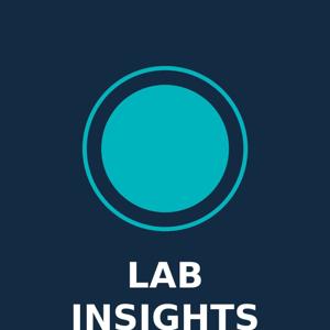 Lab Insights