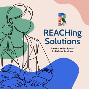 REACHing Solutions