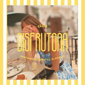 Club Disfrutona