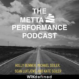 Metta Performance
