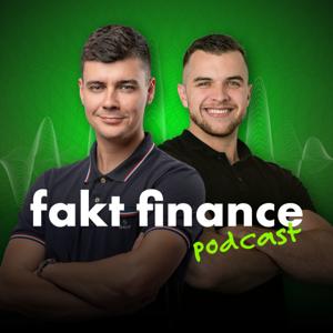 fakt finance