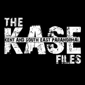 The KASE Files