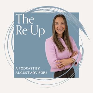 The Re-Up