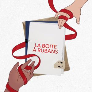 La Boîte à Rubans