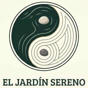 El Jardín Sereno | Taoísmo Zen Budismo