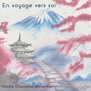 En voyage vers soi