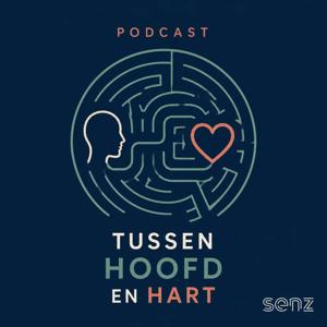 Tussen Hoofd en Hart