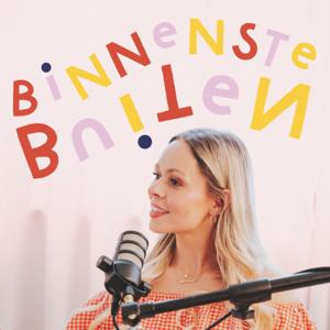 Binnenstebuiten