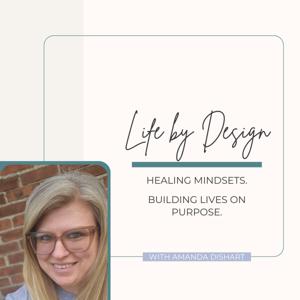 Life by Design