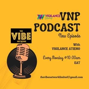 VNP Podcast