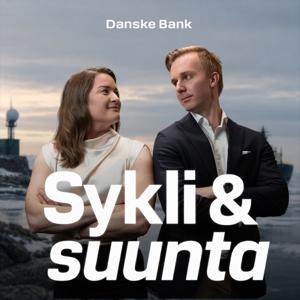 Sykli & suunta
