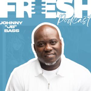 The Fresh Perspectives Podcast