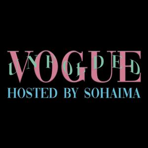 Vogue Unfolded