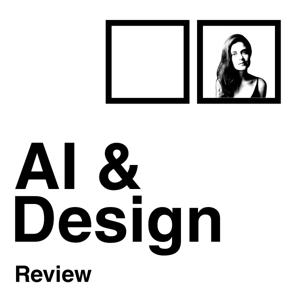 The AI & Design Review