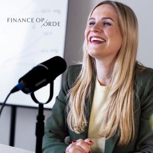 Finance op orde | Starten met Beleggen