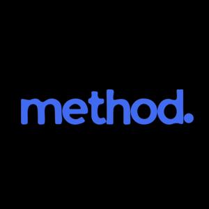 Method Music New Zealand