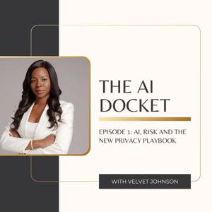 AI Docket