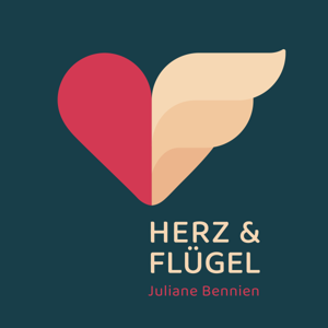 Herz & Flügel