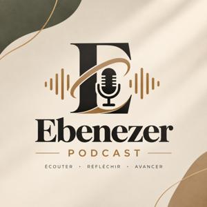 Ebenezer