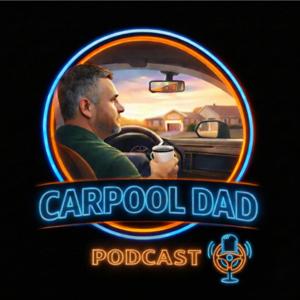 Carpooldad