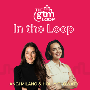 In the Loop with Holly & Angi