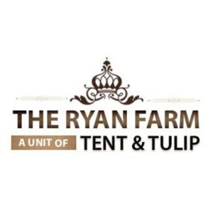 The ryan farms