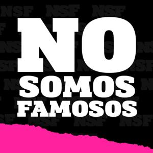 No Somos Famosos