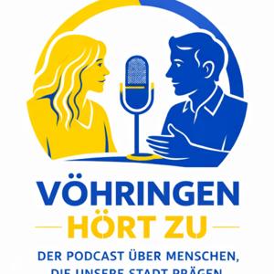 Vöhringen hört zu - das Stadtgespräch