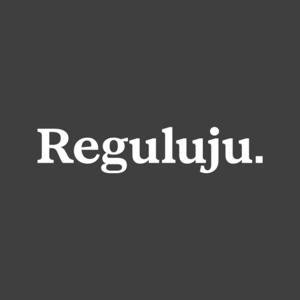 Reguluju Podcast