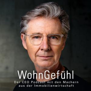 WohnGefühl