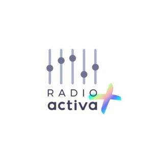 WEB RADIOACTIVA RSS