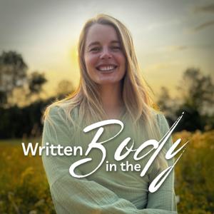 Written in the Body