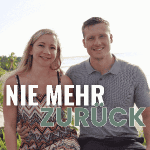 Nie Mehr Zurück
