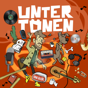 Unter Tönen