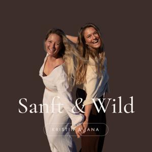Sanft & Wild