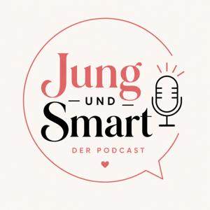 Jung und Smart