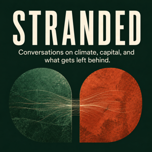 Stranded