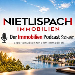 Nietlispach Immobilien | Der Immobilien-Podcast