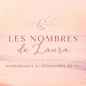 Les Nombres de Laura ~ Numérologie ✨