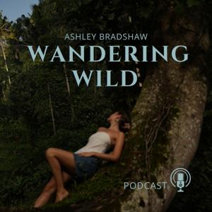 The Wandering Wild Podcast