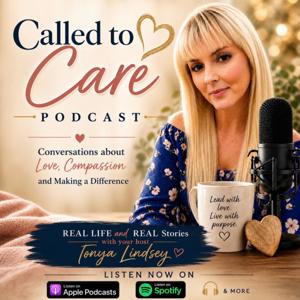 Called to Care