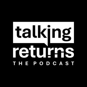 Talking Returns