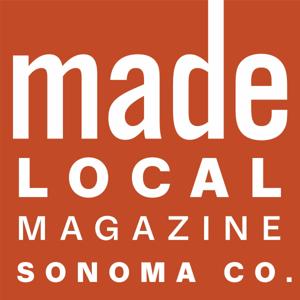 Made Local Magazine Podcast
