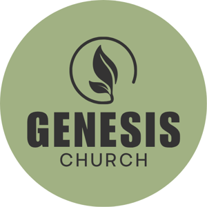 Genesis Church Sermons