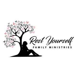 Rest Yourself Radio Podcast