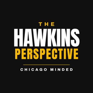 The Hawkins Perspective