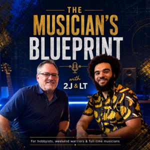 The Musician's Blueprint