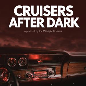 Cruisers After Dark
