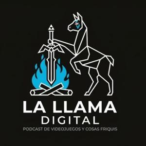 La Llama Digital