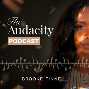 The Audacity Podcast